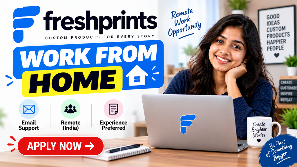 Frontier Customer Support Representative
